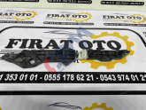 Oto Çıkma Parça / Toyota / Corolla / Tampon / Tampon Braketi / Çıkma Parça 
