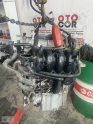 Oto Çıkma Parça / Volkswagen / Polo / Motor / Motor (komple) / Çıkma Parça 