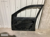 Oto Çıkma Parça / Volkswagen / VW CC / Kaporta & Karoser / Sağ Ön Kapı / Sıfır Parça 