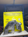 Oto Çıkma Parça / Citroen / C3 / Kaporta & Karoser / Davlumbaz / Çıkma Parça 