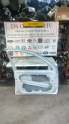 Oto Çıkma Parça / Volkswagen / Golf / Kaporta & Karoser / Sol Ön Kapı / Çıkma Parça 