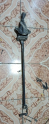 Oto Çıkma Parça / Peugeot / 206 / Vites / Vites Mekanizması / Çıkma Parça 