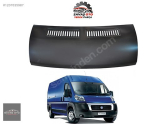 Oto Çıkma Parça / Fiat / Ducato / Kaporta & Karoser / Kaput / Sıfır Parça 