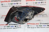 Oto Çıkma Parça / Seat / Leon / Far & Stop / Sol Arka Stop / Çıkma Parça 