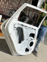 Oto Çıkma Parça / Hyundai / i20 / Kaporta & Karoser / Sol Arka Kapı / Çıkma Parça 