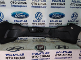 Oto Çıkma Parça / Citroen / C4 / Tampon / Arka Tampon / Çıkma Parça 