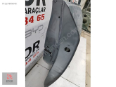 Oto Çıkma Parça / Toyota / Corolla / Kaporta & Karoser / Sağ Ön Kapı / Çıkma Parça 