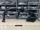 Oto Çıkma Parça / Fiat / Egea / Kaporta & Karoser / Marşpiyel Sacı / Çıkma Parça 