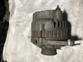 Oto Çıkma Parça / Mitsubishi / Carisma / Elektrik / Şarj Dinamosu / Çıkma Parça 