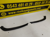 Oto Çıkma Parça / Renault / Megane / Far & Stop / Far Braketi / Çıkma Parça 