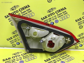 Oto Çıkma Parça / Ford / Focus / Far & Stop / Sağ Arka Stop / Çıkma Parça 