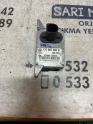 ÇIKMA VW GOLF 4 1J1 907 637 C 1J1907637C ESP SENSÖRÜ
