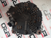 Oto Çıkma Parça / Volvo / S90 / Elektrik / Şarj Dinamosu / Çıkma Parça 