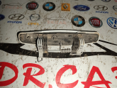 Oto Çıkma Parça / Dacia / Duster / Kaporta & Karoser / Dış Kapı Kolu / Çıkma Parça 