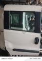 FİAT DOBLO 1.6 SAĞ SÜRGÜLÜ KAPI OTO FEDAİ