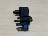 Oto Çıkma Parça / Peugeot / 206 / Motor / Turbo Valfi / Çıkma Parça 