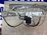 Oto Çıkma Parça / Renault / Clio / Oto Cam / Cam Motoru / Çıkma Parça 