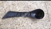 Oto Çıkma Parça / Renault / Megane / Koltuk & Döşeme / İç Kapı Kolu / Çıkma Parça 