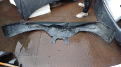 Oto Çıkma Parça / Ford / S-Max / Tampon / Arka Tampon / Çıkma Parça 