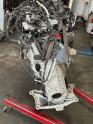 Oto Çıkma Parça / Audi / A5 / Motor / Motor (komple) / Çıkma Parça 