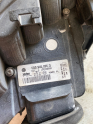 Oto Çıkma Parça / Volkswagen / Golf / Far & Stop / Sol Arka Stop / Çıkma Parça 