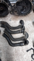 OPEL INSİGNİA TURBO HORTUMU.OTO ERKAN ÜNYE