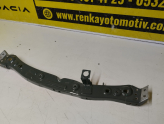 Oto Çıkma Parça / Dacia / Spring / Kaporta & Karoser / Ön Panel / Çıkma Parça 