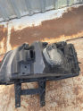 Oto Çıkma Parça / Volkswagen / Transporter / Far & Stop / Sağ Ön Far / Çıkma Parça 