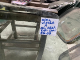 Oto Çıkma Parça / Opel / Vectra / Kaporta & Karoser / Sol Arka Kapı / Çıkma Parça 