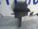 Oto Çıkma Parça / Hyundai / i20 / Filtre / Hava Filtresi Kutusu / Çıkma Parça 