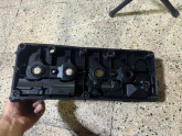 Oto Çıkma Parça / Volkswagen / Jetta / Motor / Külbütör Kapağı / Çıkma Parça 