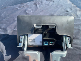 Oto Çıkma Parça / Honda / Civic / Multimedya / Bluetooth Modülü / Çıkma Parça 