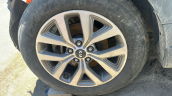 Oto Çıkma Parça / Kia / Sportage / Jant & Lastik / Çelik Jant / Çıkma Parça 