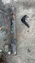 2008 Kia Sorento arka tampon demiri