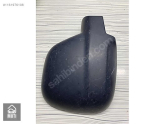 Oto Çıkma Parça / Citroen / Berlingo / Ayna / Ayna Kapağı / Çıkma Parça 