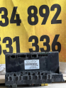 Mercedes W203 arka sam beyni A2035453201