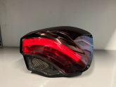 Egea Cross LED Sağ Stop Orj.