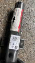 Oto Çıkma Parça / Volkswagen / Polo / Alt Takım / Amortisör / Çıkma Parça 