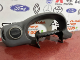 Peugeot PARTNER Gösterge Çerçevesi 9680897477