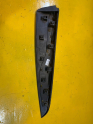 Oto Çıkma Parça / Renault / Clio / Kaporta & Karoser / Sol Arka Kapı / Sıfır Parça 