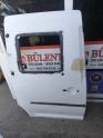 Oto Çıkma Parça / Volkswagen / Caddy / Kaporta & Karoser / Sağ Sürgülü Kapı / Çıkma Parça 