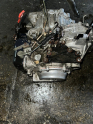 Oto Çıkma Parça / Hyundai / Sonata / Şanzıman / Şanzıman Komple / Çıkma Parça 