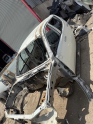 Oto Çıkma Parça / Mitsubishi / L200 / Kaporta & Karoser / Kabin / Çıkma Parça 