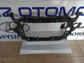 HYUNDAİ BAYON 2020-2024 ÖN PANEL ORİJİNAL ÇIKMA YEDEK PARÇA