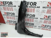 Oto Çıkma Parça / Renault / R 21 / Kaporta & Karoser / Sağ Ön Çamurluk / Çıkma Parça 