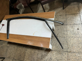 Oto Çıkma Parça / Volkswagen / Passat / Kaporta & Karoser / Kapı Fitili / Çıkma Parça 