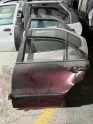 Oto Çıkma Parça / Fiat / Marea / Kaporta & Karoser / Sol Arka Kapı / Çıkma Parça 