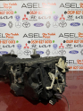 Oto Çıkma Parça / Hyundai / Starex / Kalorifer / Kalorifer Kutusu / Çıkma Parça 