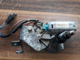 Oto Çıkma Parça / Opel / Corsa / Oto Cam / Silecek Motoru / Çıkma Parça 