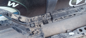 Oto Çıkma Parça / Hyundai / Tucson / Kaporta & Karoser / Ön Panel / Çıkma Parça 